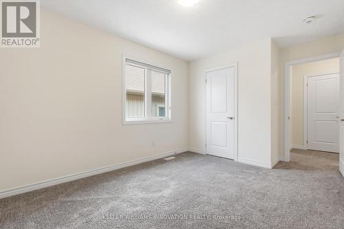 359 Beechdrops Drive, Waterloo, ON - Indoor Photo Showing Other Room