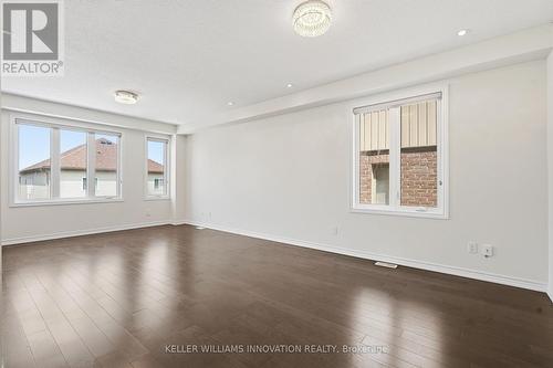 359 Beechdrops Drive, Waterloo, ON - Indoor Photo Showing Other Room