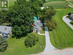 458 COUNTY RD 34 West Kingsville, ON N8M 2X5