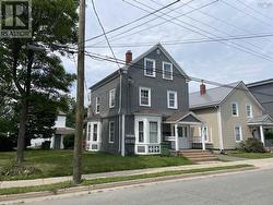 40 King Street  Truro, NS B2N 3K6
