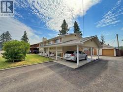 483 Palmer Street Princeton, BC V0X 1W0