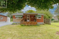 170 ABERDEEN STREET Fort Erie (Central), ON L2A 3Y6