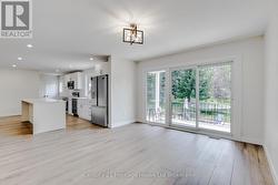 Living room with a view - 