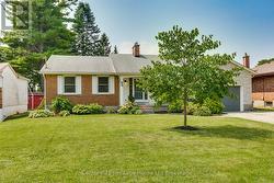 Move in READY! - 