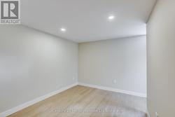 Bedroom 5 - 