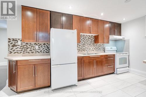 5674 WHITEHORN AVENUE E , Mississauga, Ontario L5V 2A9 3