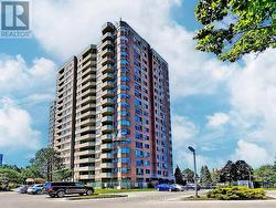 1705 - 30 THUNDER GROVE Toronto, ON M1V 4A3