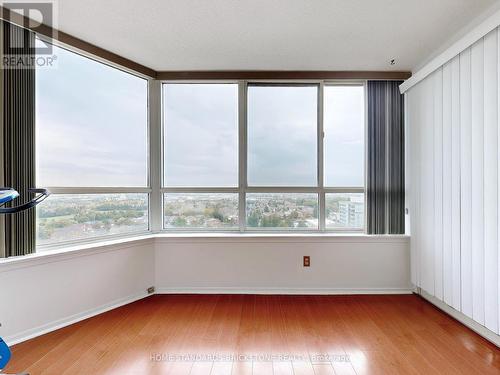 1705 - 30 Thunder Grove, Toronto, ON - Indoor Photo Showing Other Room