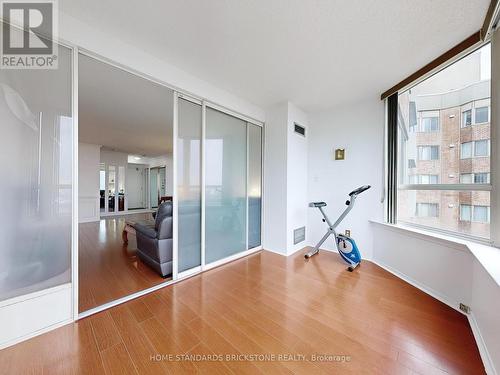 1705 - 30 Thunder Grove, Toronto, ON - Indoor Photo Showing Other Room