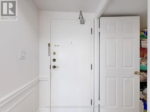 1705 - 30 Thunder Grove, Toronto, ON - Indoor Photo Showing Other Room
