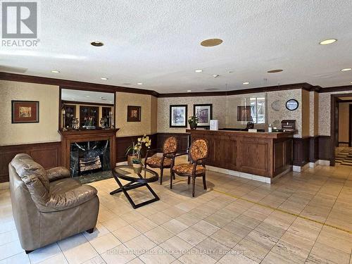 1705 - 30 Thunder Grove, Toronto, ON - Indoor Photo Showing Other Room