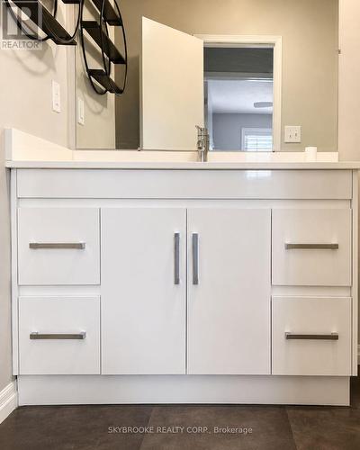 7 - 48 Loggers Run, Barrie, ON - 