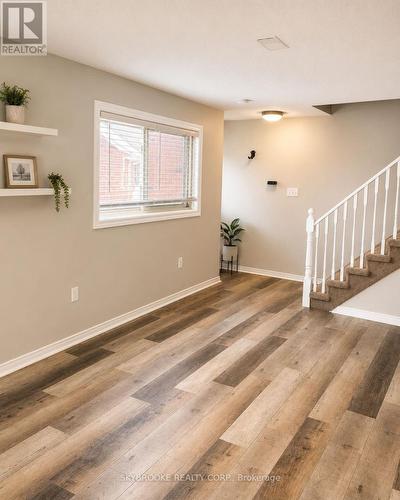 7 - 48 Loggers Run, Barrie, ON - Indoor Photo Showing Other Room