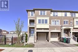 2 CEDARLAND ROAD E  Brampton, ON L6Y 6E5