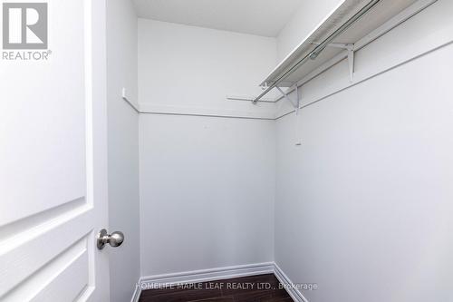 2 Cedarland Road E, Brampton, ON - Indoor Photo Showing Other Room