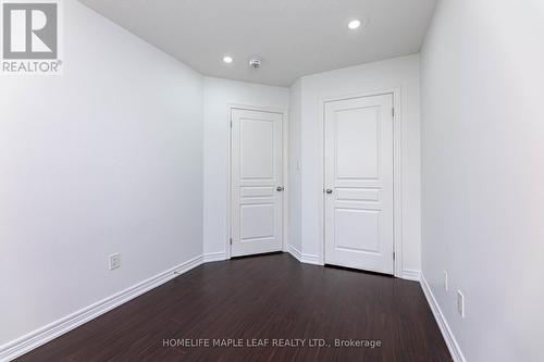 2 Cedarland Road E, Brampton, ON - Indoor Photo Showing Other Room