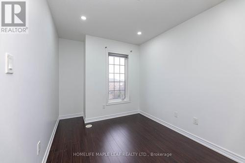 2 Cedarland Road E, Brampton, ON - Indoor Photo Showing Other Room