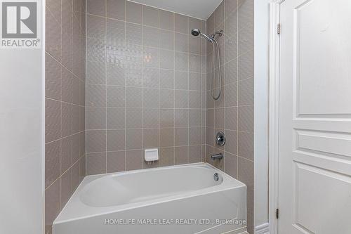 2 Cedarland Road E, Brampton, ON - Indoor Photo Showing Bathroom