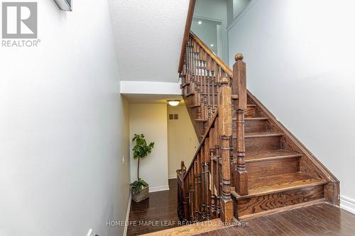 2 Cedarland Road E, Brampton, ON - Indoor Photo Showing Other Room