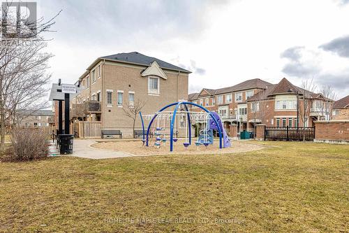 2 Cedarland Road E, Brampton, ON - Outdoor