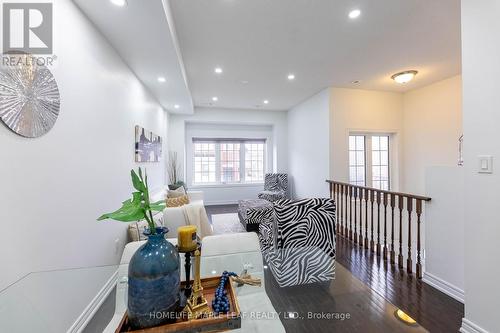 2 Cedarland Road E, Brampton, ON - Indoor Photo Showing Other Room