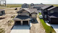 408 Prairie View DRIVE Dundurn, SK S0K 1K1