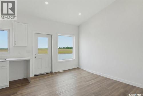 408 Prairie View Drive, Dundurn, SK - Indoor Photo Showing Other Room