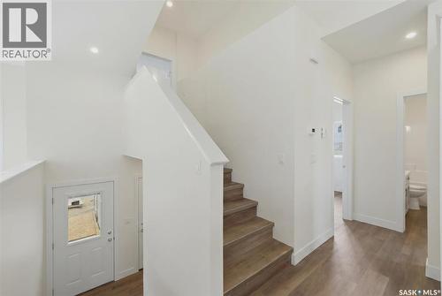 408 Prairie View Drive, Dundurn, SK - Indoor Photo Showing Other Room