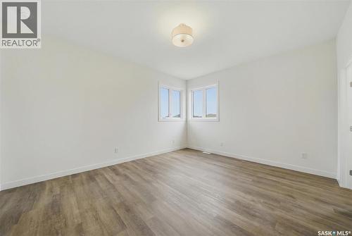 408 Prairie View Drive, Dundurn, SK - Indoor Photo Showing Other Room
