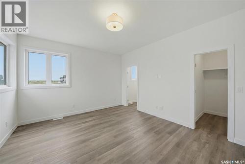408 Prairie View Drive, Dundurn, SK - Indoor Photo Showing Other Room