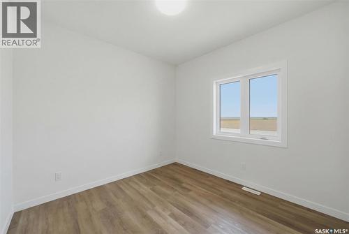 408 Prairie View Drive, Dundurn, SK - Indoor Photo Showing Other Room