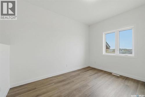 408 Prairie View Drive, Dundurn, SK - Indoor Photo Showing Other Room