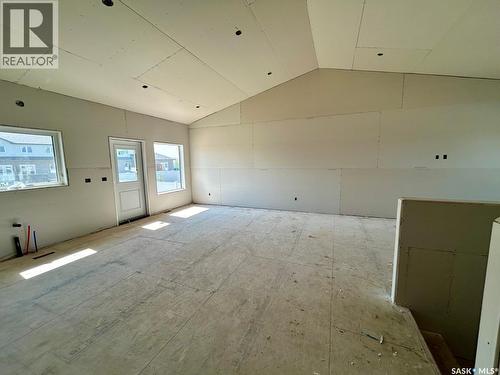 408 Prairie View Drive, Dundurn, SK - Indoor
