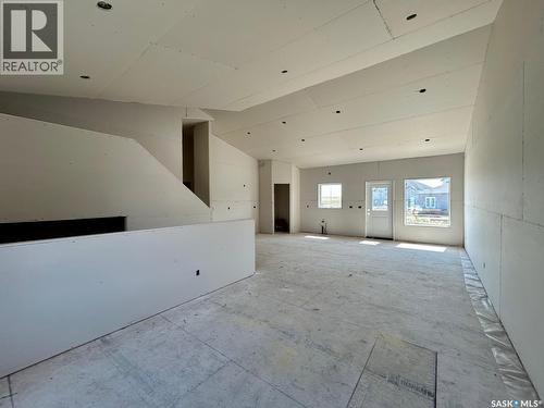 408 Prairie View Drive, Dundurn, SK - Indoor Photo Showing Other Room