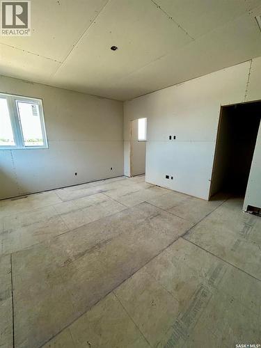 408 Prairie View Drive, Dundurn, SK - Indoor