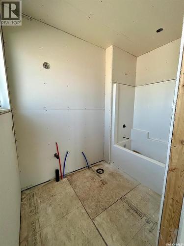 408 Prairie View Drive, Dundurn, SK - Indoor Photo Showing Other Room