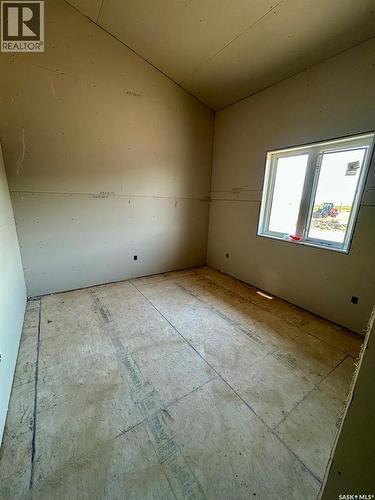 408 Prairie View Drive, Dundurn, SK - Indoor