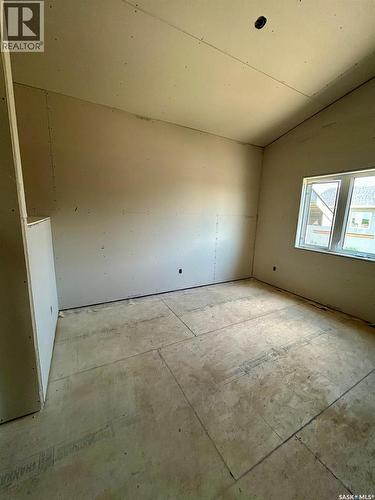 408 Prairie View Drive, Dundurn, SK - Indoor Photo Showing Other Room