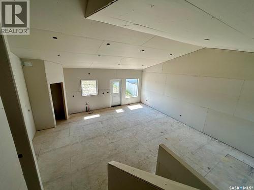408 Prairie View Drive, Dundurn, SK - Indoor Photo Showing Other Room