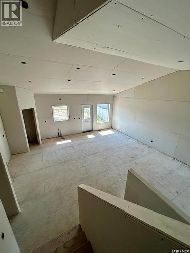 408 Prairie View Drive, Dundurn, SK - Indoor Photo Showing Other Room