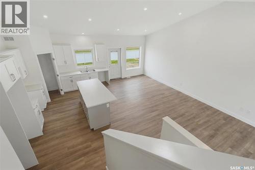408 Prairie View Drive, Dundurn, SK - Indoor Photo Showing Other Room