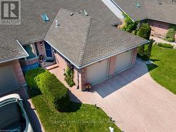 5 - 90 ONTARIO STREET S Lambton Shores (Grand Bend), ON N0M 1T0