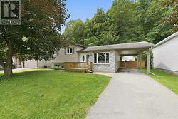 495 DALRYMPLE DRIVE Clarence-Rockland, ON K4K 1G6