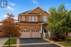 BSMNT - 658 GRAND TRUNK AVENUE Vaughan, ON L6A 0R3