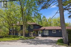 54 FOREST HARBOUR PARKWAY  Tay, ON L0K 2C0