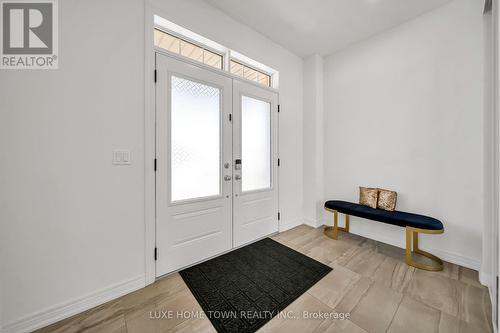 19 Findlay Way, Centre Wellington, ON - Indoor Photo Showing Other Room