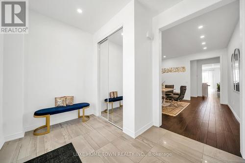 19 Findlay Way, Centre Wellington, ON - Indoor Photo Showing Other Room