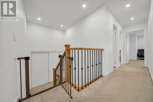 19 Findlay Way, Centre Wellington, ON - Indoor Photo Showing Other Room