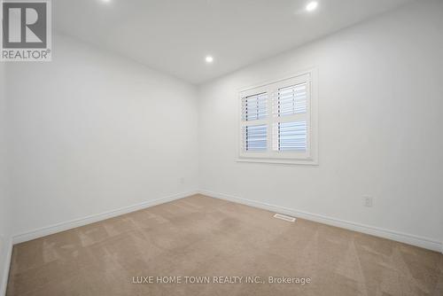 19 Findlay Way, Centre Wellington, ON - Indoor Photo Showing Other Room