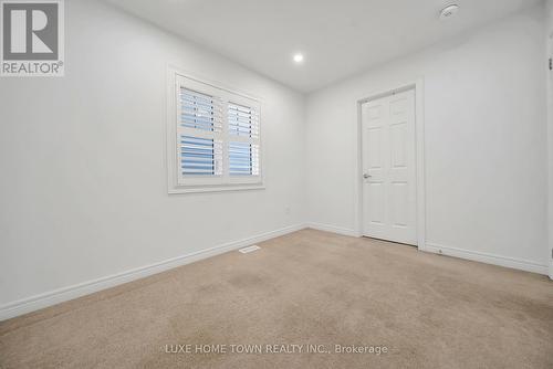 19 Findlay Way, Centre Wellington, ON - Indoor Photo Showing Other Room